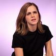 EmmaWatsonFan-nl_2017Buzzfeed0190.jpg