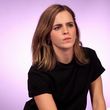 EmmaWatsonFan-nl_2017Buzzfeed0191.jpg