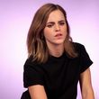 EmmaWatsonFan-nl_2017Buzzfeed0192.jpg