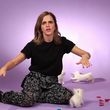 EmmaWatsonFan-nl_2017Buzzfeed0193.jpg