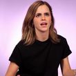 EmmaWatsonFan-nl_2017Buzzfeed0199.jpg