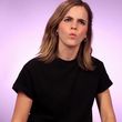 EmmaWatsonFan-nl_2017Buzzfeed0200.jpg