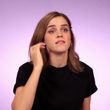 EmmaWatsonFan-nl_2017Buzzfeed0203.jpg