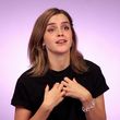 EmmaWatsonFan-nl_2017Buzzfeed0205.jpg