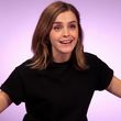 EmmaWatsonFan-nl_2017Buzzfeed0207.jpg