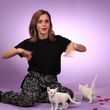 EmmaWatsonFan-nl_2017Buzzfeed0208.jpg