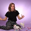 EmmaWatsonFan-nl_2017Buzzfeed0209.jpg