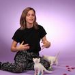 EmmaWatsonFan-nl_2017Buzzfeed0210.jpg