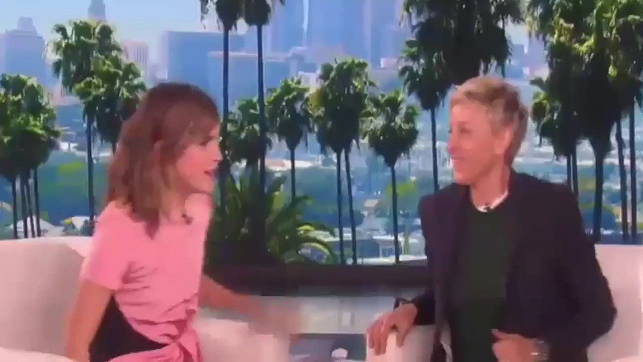 EmmaWatsonFan-nl_2017Ellen0000.jpg