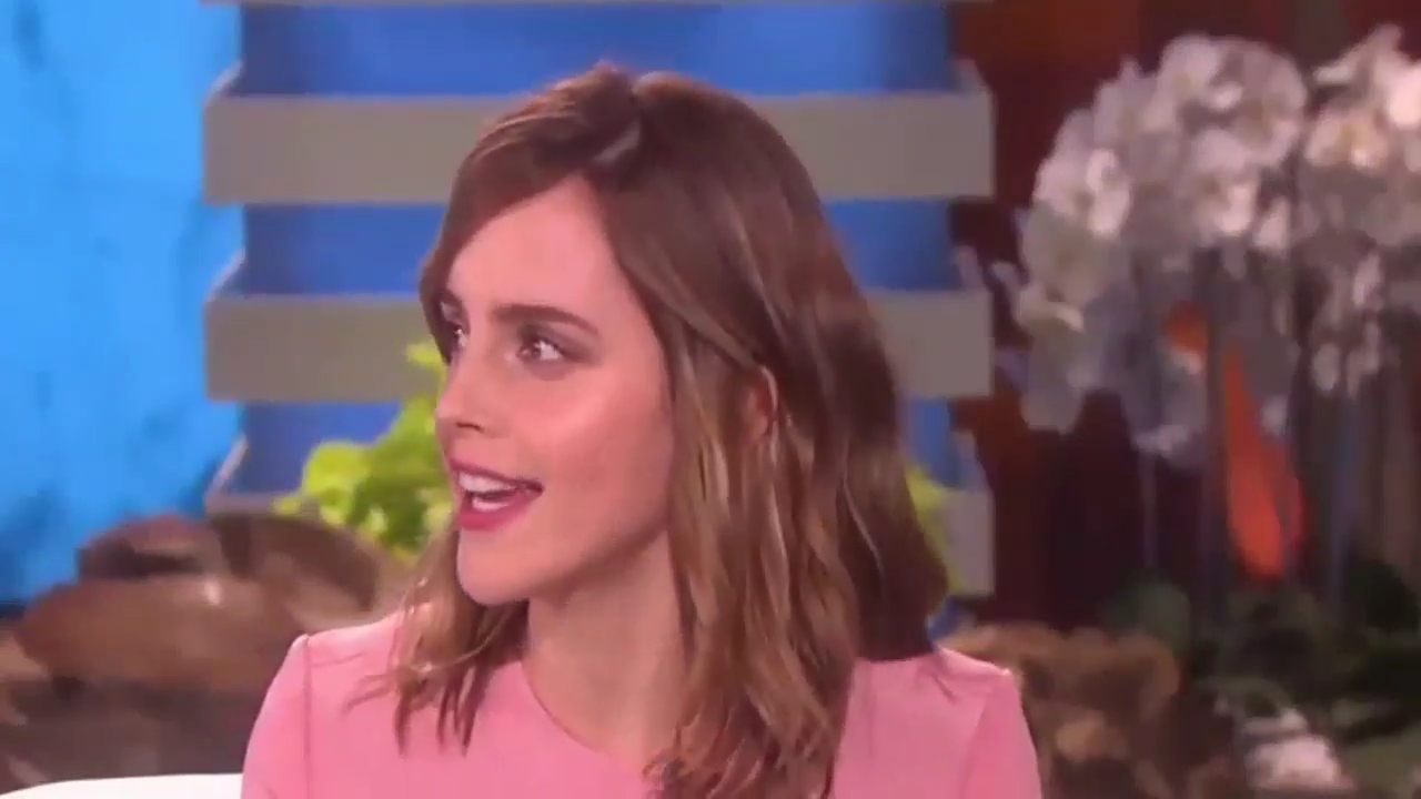 EmmaWatsonFan-nl_2017Ellen0017.jpg
