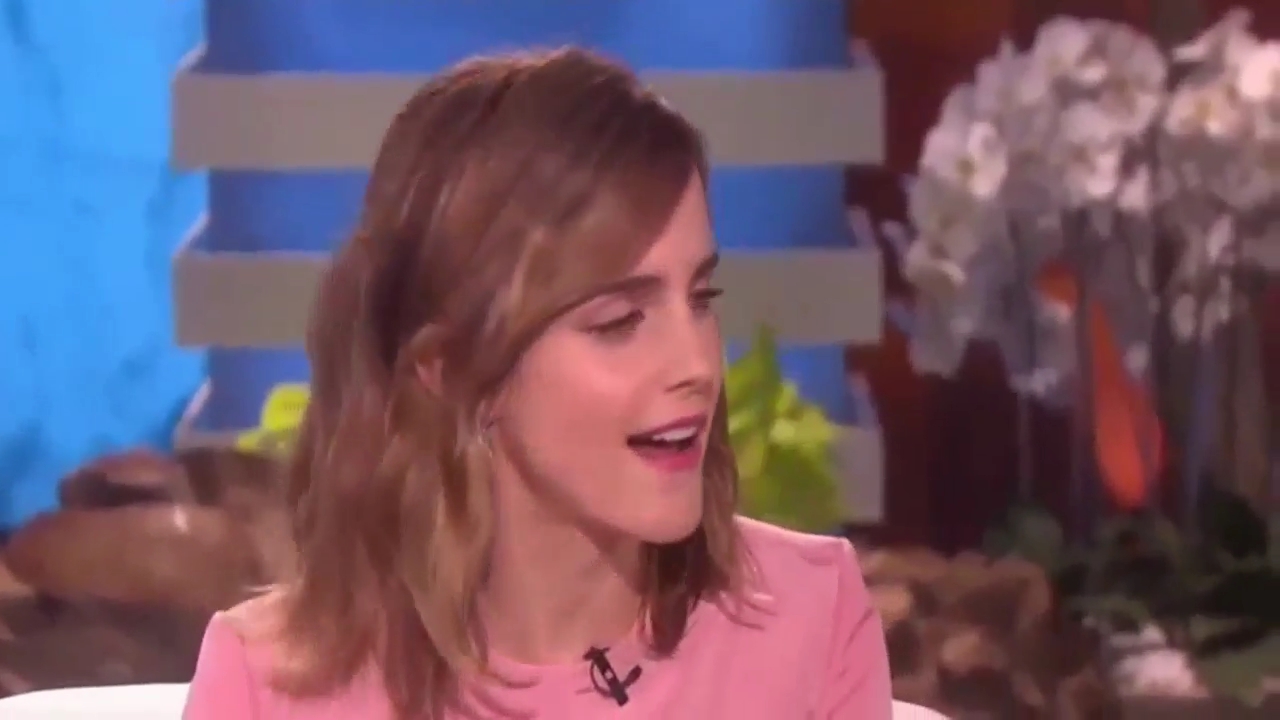 EmmaWatsonFan-nl_2017Ellen0018.jpg