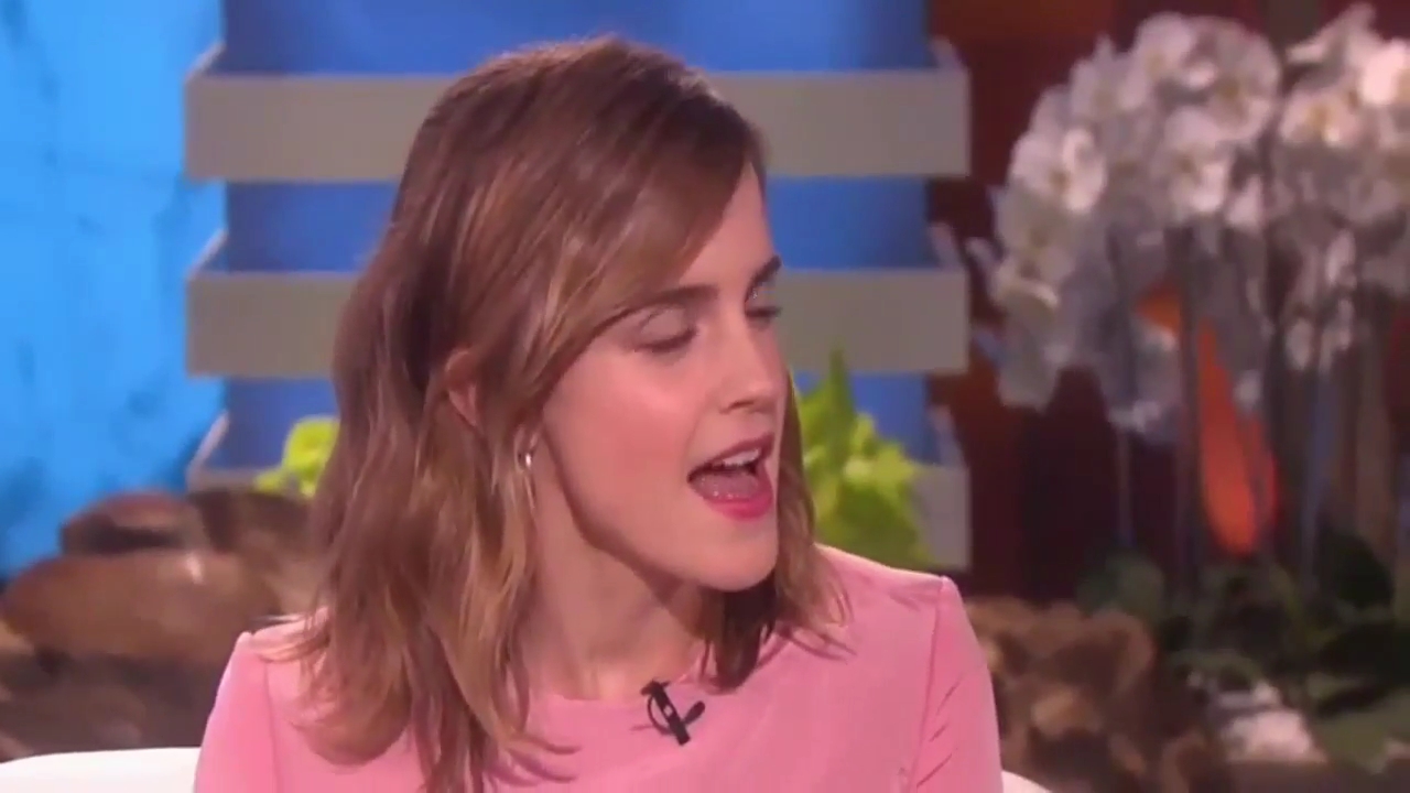 EmmaWatsonFan-nl_2017Ellen0019.jpg