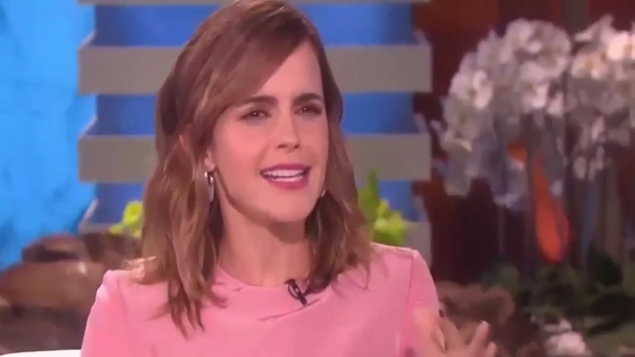 EmmaWatsonFan-nl_2017Ellen0025.jpg