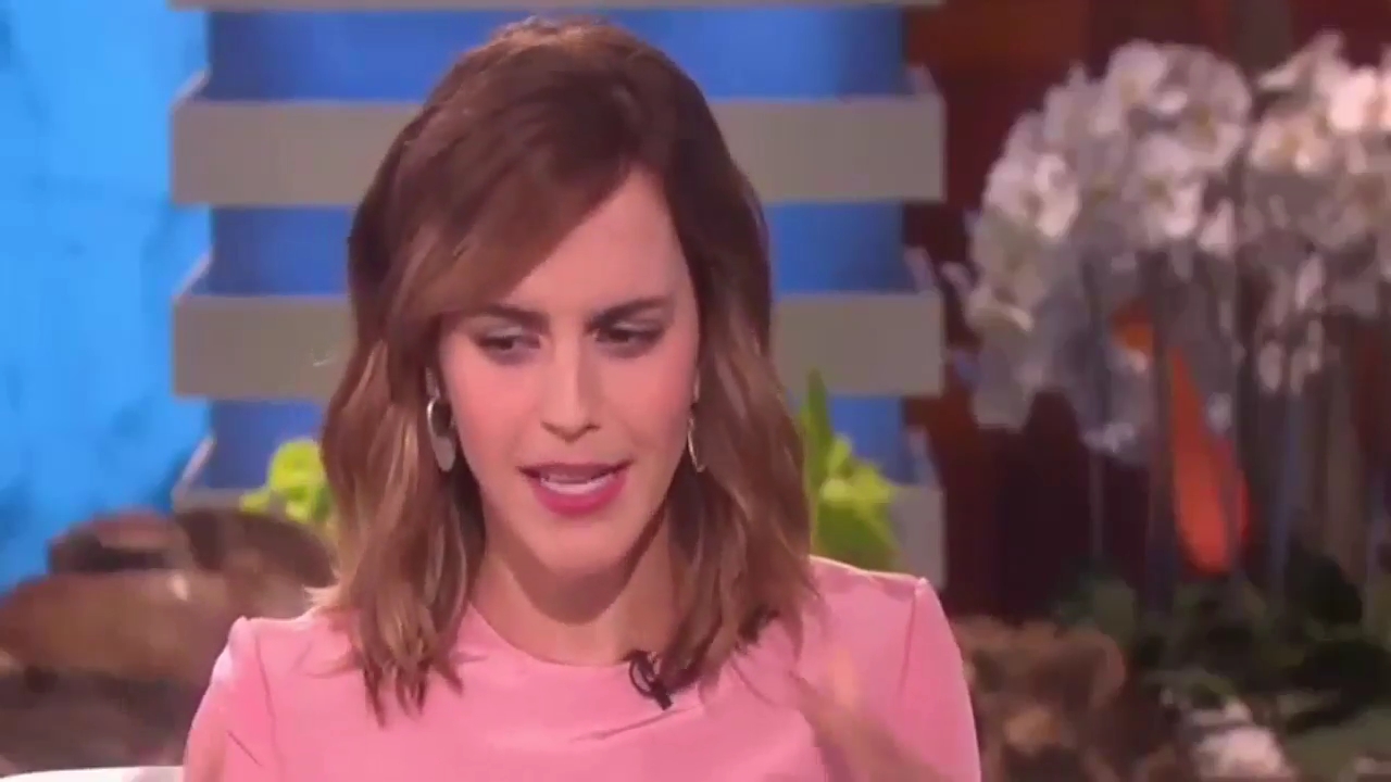 EmmaWatsonFan-nl_2017Ellen0026.jpg