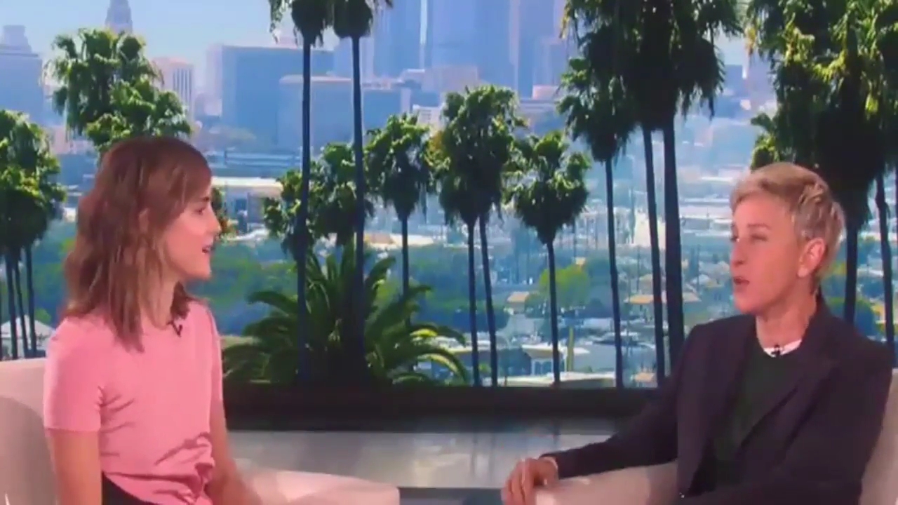 EmmaWatsonFan-nl_2017Ellen0046.jpg
