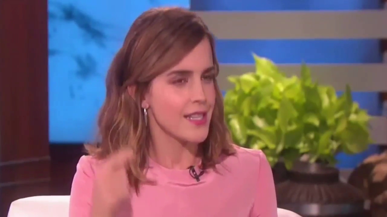 EmmaWatsonFan-nl_2017Ellen0190.jpg