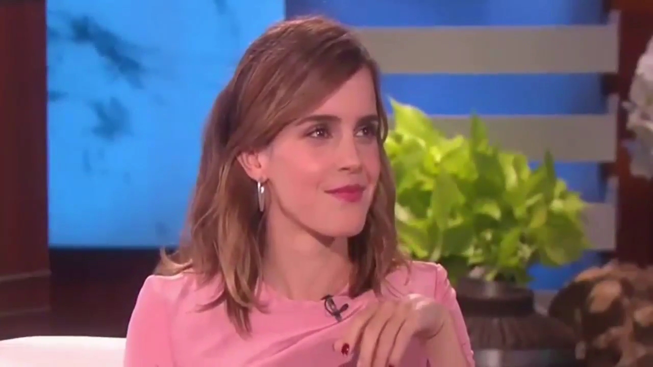 EmmaWatsonFan-nl_2017Ellen0220.jpg