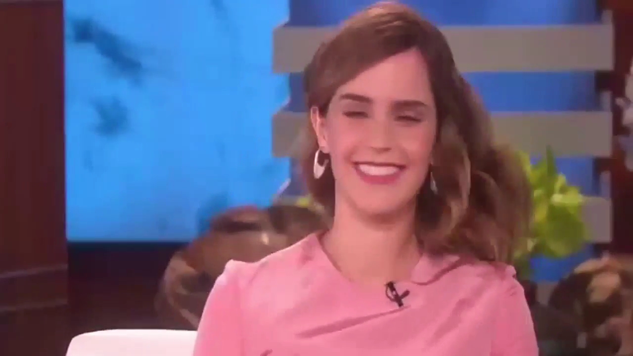 EmmaWatsonFan-nl_2017Ellen0334.jpg