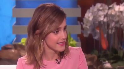 EmmaWatsonFan-nl_2017Ellen0011.jpg