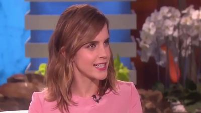 EmmaWatsonFan-nl_2017Ellen0030.jpg