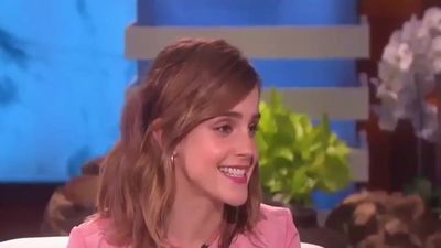 EmmaWatsonFan-nl_2017Ellen0052.jpg