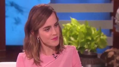 EmmaWatsonFan-nl_2017Ellen0082.jpg