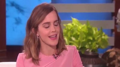 EmmaWatsonFan-nl_2017Ellen0083.jpg