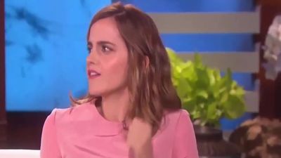 EmmaWatsonFan-nl_2017Ellen0110.jpg