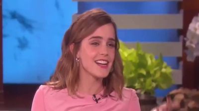 EmmaWatsonFan-nl_2017Ellen0125.jpg