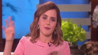 EmmaWatsonFan-nl_2017Ellen0146.jpg