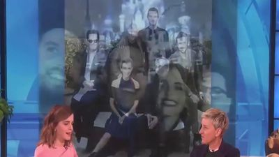 EmmaWatsonFan-nl_2017Ellen0152.jpg