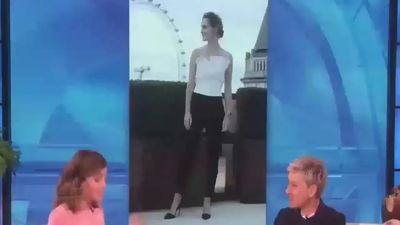 EmmaWatsonFan-nl_2017Ellen0169.jpg