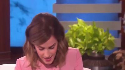 EmmaWatsonFan-nl_2017Ellen0172.jpg