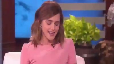 EmmaWatsonFan-nl_2017Ellen0176.jpg