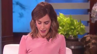 EmmaWatsonFan-nl_2017Ellen0177.jpg