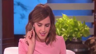 EmmaWatsonFan-nl_2017Ellen0184.jpg