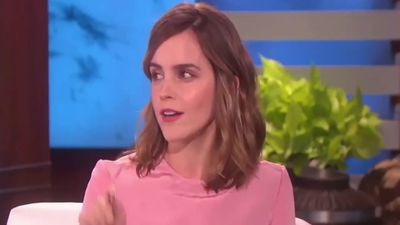 EmmaWatsonFan-nl_2017Ellen0193.jpg