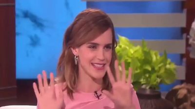 EmmaWatsonFan-nl_2017Ellen0214.jpg