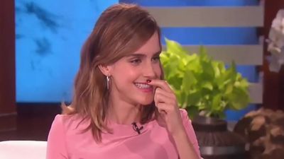 EmmaWatsonFan-nl_2017Ellen0226.jpg