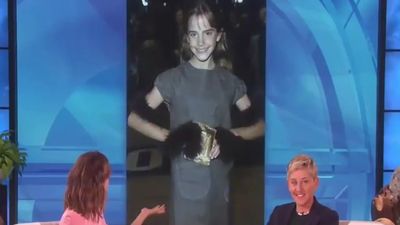 EmmaWatsonFan-nl_2017Ellen0238.jpg