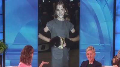 EmmaWatsonFan-nl_2017Ellen0239.jpg