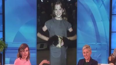 EmmaWatsonFan-nl_2017Ellen0243.jpg