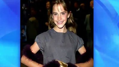 EmmaWatsonFan-nl_2017Ellen0246.jpg