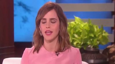 EmmaWatsonFan-nl_2017Ellen0271.jpg