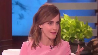 EmmaWatsonFan-nl_2017Ellen0273.jpg