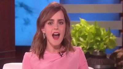 EmmaWatsonFan-nl_2017Ellen0300.jpg