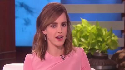 EmmaWatsonFan-nl_2017Ellen0302.jpg