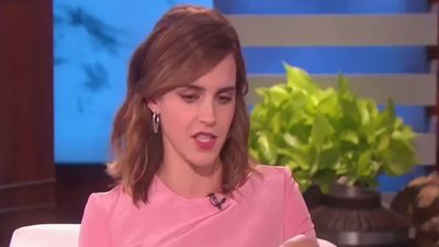 EmmaWatsonFan-nl_2017Ellen0303.jpg