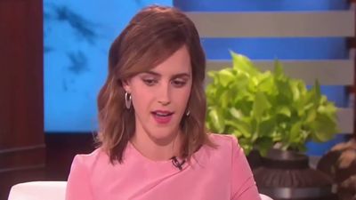 EmmaWatsonFan-nl_2017Ellen0304.jpg