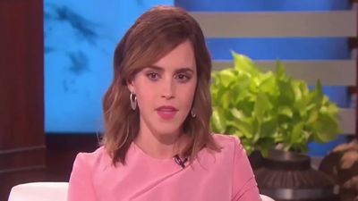 EmmaWatsonFan-nl_2017Ellen0305.jpg